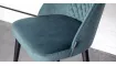 CRETA tool | Tugitoolid Magres | ZIPhome.ee pilt 4