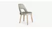 PARIS tool | 100% laatu PARIS tool | Tugitoolid Magres | ZIPhome.ee kuva 4