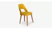 PARIS tool | 100% laatu PARIS tool | Tugitoolid Magres | ZIPhome.ee kuva 1
