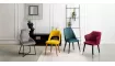 ROMA chair | 100% laatu ROMA chair | Nojatuolit Magres | ZIPhome.ee kuva 6