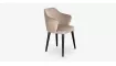 ROMA chair | 100% laatu ROMA chair | Nojatuolit Magres | ZIPhome.ee kuva 2