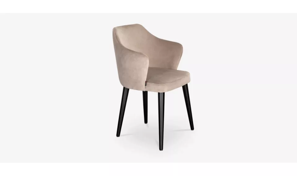 ROMA chair | Nojatuolit Magres | ZIPhome.ee kuva 2