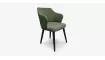 ROMA chair | 100% laatu ROMA chair | Nojatuolit Magres | ZIPhome.ee kuva 3