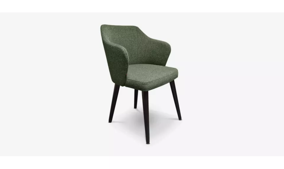 ROMA chair | Nojatuolit Magres | ZIPhome.ee kuva 3
