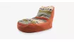 TAUTINIS kott-tool | 100% kvaliteet TAUTINIS kott-tool | Kott-toolid | ZIPhome.ee pilt 1