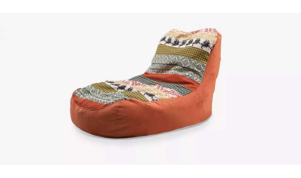 TAUTINIS kott-tool | Kott-toolid | ZIPhome.ee pilt 1