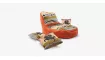 TAUTINIS kott-tool | 100% kvaliteet TAUTINIS kott-tool | Kott-toolid | ZIPhome.ee pilt 2