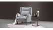 VIKING armchair | 100% Quality VIKING armchair | Armchairs Magres | ZIPhome.ee image 1
