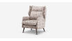 VIKING armchair | 100% Quality VIKING armchair | Armchairs Magres | ZIPhome.ee image 3