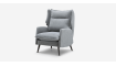 VIKING armchair | 100% Quality VIKING armchair | Armchairs Magres | ZIPhome.ee image 2