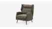 VIKING armchair | 100% Quality VIKING armchair | Armchairs Magres | ZIPhome.ee image 4