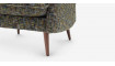 VIKING armchair | 100% Quality VIKING armchair | Armchairs Magres | ZIPhome.ee image 5