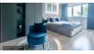 SAULE armchair | 100% Quality SAULE armchair | Armchairs Magres | ZIPhome.ee image 3