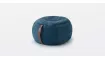 SIESTA kott-tool | Kott-toolid | ZIPhome.ee pilt 1