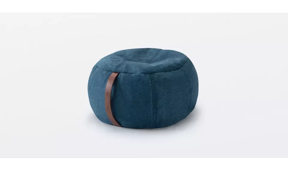 SIESTA kott-tool | Kott-toolid | ZIPhome.ee pilt 1
