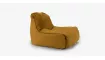 SOLO beanbag | 100% Quality SOLO beanbag | Beanbags | ZIPhome.ee image 1