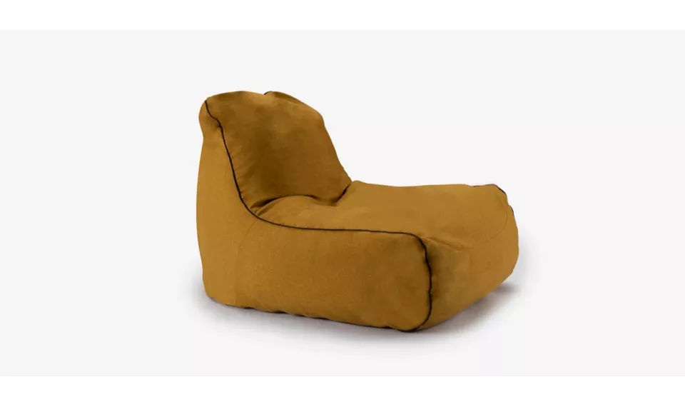 SOLO beanbag | Beanbags | ZIPhome.ee image 1