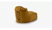 SOLO beanbag | 100% Quality SOLO beanbag | Beanbags | ZIPhome.ee image 2