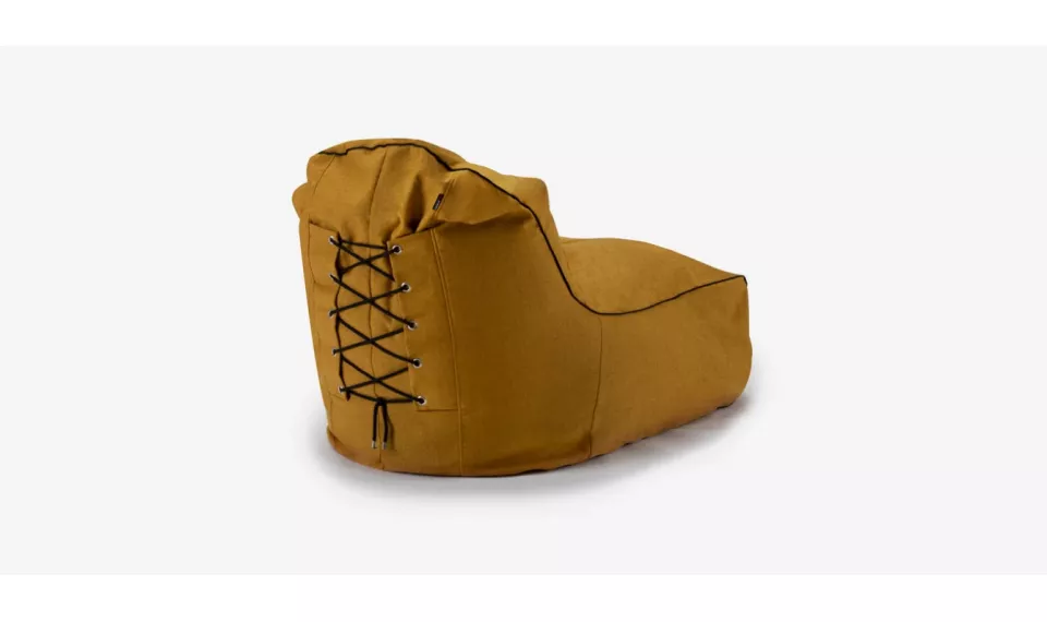 SOLO beanbag | Beanbags | ZIPhome.ee image 2