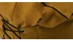 SOLO beanbag | 100% Quality SOLO beanbag | Beanbags | ZIPhome.ee image 3