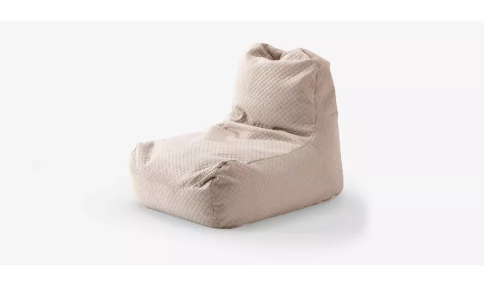 TUTTI kott-tool | Kott-toolid | ZIPhome.ee pilt 6