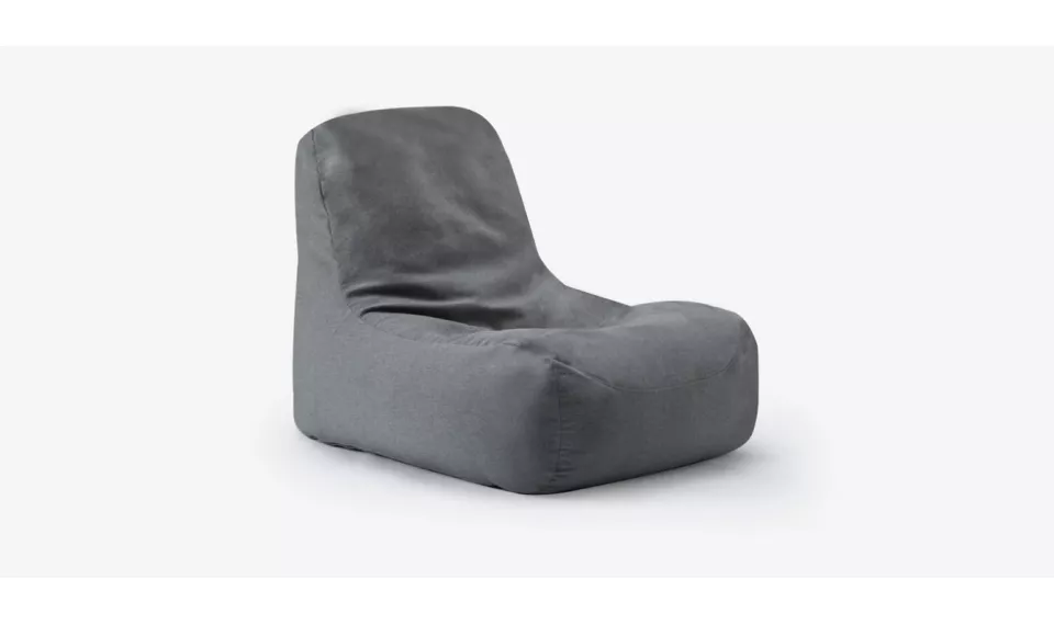 TUTTI kott-tool | Kott-toolid | ZIPhome.ee pilt 4