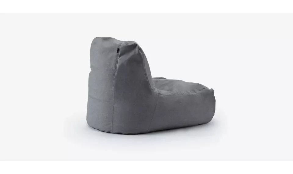 TUTTI kott-tool | Kott-toolid | ZIPhome.ee pilt 5