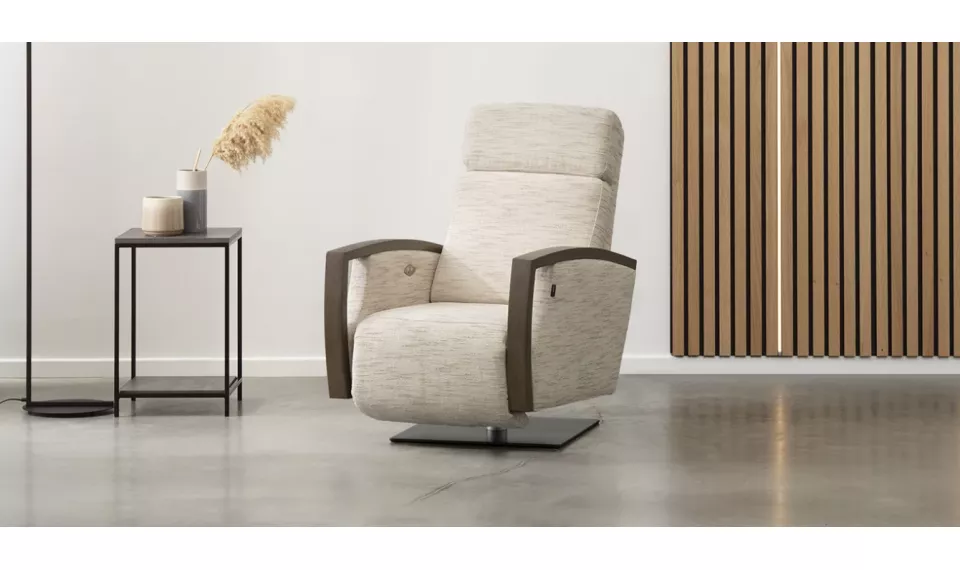 AMBER tugitool automaatne | Tugitoolid Magres | ZIPhome.ee pilt 2