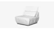 IMPULSE MINI tugitool | 100% kvaliteet IMPULSE MINI tugitool | Tugitoolid Magres | ZIPhome.ee pilt 1