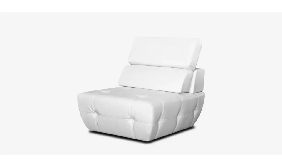 IMPULSE MINI tugitool | Tugitoolid Magres | ZIPhome.ee pilt 1