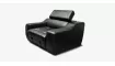 IMPULSE tugitool | 100% kvaliteet IMPULSE tugitool | Tugitoolid Magres | ZIPhome.ee pilt 1
