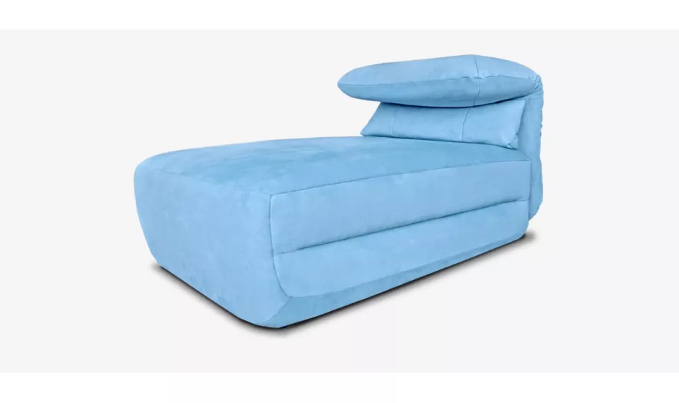 KOSMO lamamistool | Tugitoolid Magres | ZIPhome.ee pilt 1