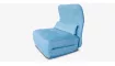 KOSMO Armchair | 100% Quality KOSMO Armchair | Armchairs Magres | ZIPhome.ee image 1