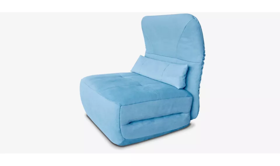 KOSMO Armchair | Armchairs Magres | ZIPhome.ee image 1