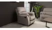 VENERA armchair | 100% Quality VENERA armchair | Armchairs Magres | ZIPhome.ee image 5