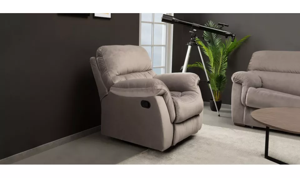 VENERA armchair | Armchairs Magres | ZIPhome.ee image 5