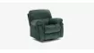 VENERA armchair | 100% Quality VENERA armchair | Armchairs Magres | ZIPhome.ee image 2