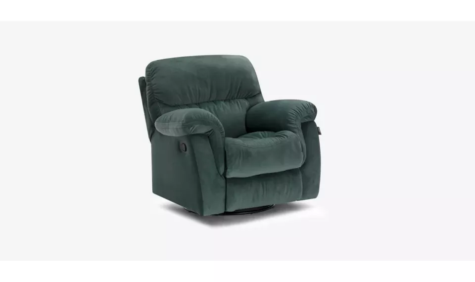 VENERA armchair | Armchairs Magres | ZIPhome.ee image 2