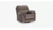 VENERA armchair | 100% Quality VENERA armchair | Armchairs Magres | ZIPhome.ee image 1
