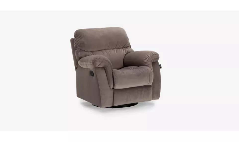 VENERA armchair | Armchairs Magres | ZIPhome.ee image 1