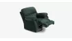 VENERA armchair | 100% Quality VENERA armchair | Armchairs Magres | ZIPhome.ee image 3