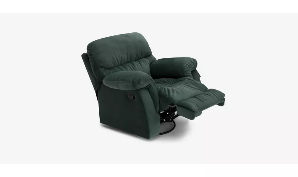 VENERA armchair | Armchairs Magres | ZIPhome.ee image 3