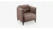 RUBIN armchair | 100% laatu RUBIN armchair | Nojatuolit Magres | ZIPhome.ee kuva 1