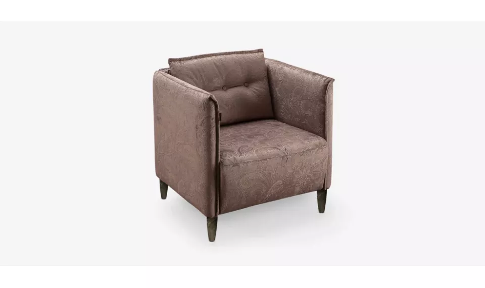 RUBIN armchair | Nojatuolit Magres | ZIPhome.ee kuva 1