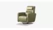 KING Tugitool automaatne | 100% kvaliteet KING Tugitool automaatne | Tugitoolid Magres | ZIPhome.ee pilt 1