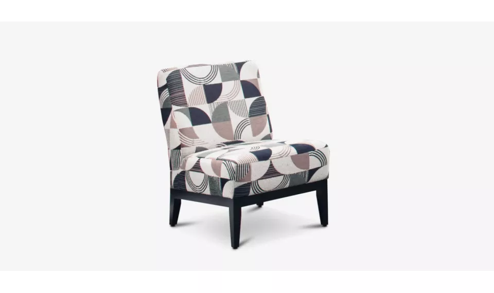 TONI armchair | Armchairs Magres | ZIPhome.ee image 1