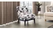 TONI armchair | 100% Quality TONI armchair | Armchairs Magres | ZIPhome.ee image 3