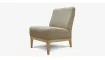 TONI armchair | 100% Quality TONI armchair | Armchairs Magres | ZIPhome.ee image 2