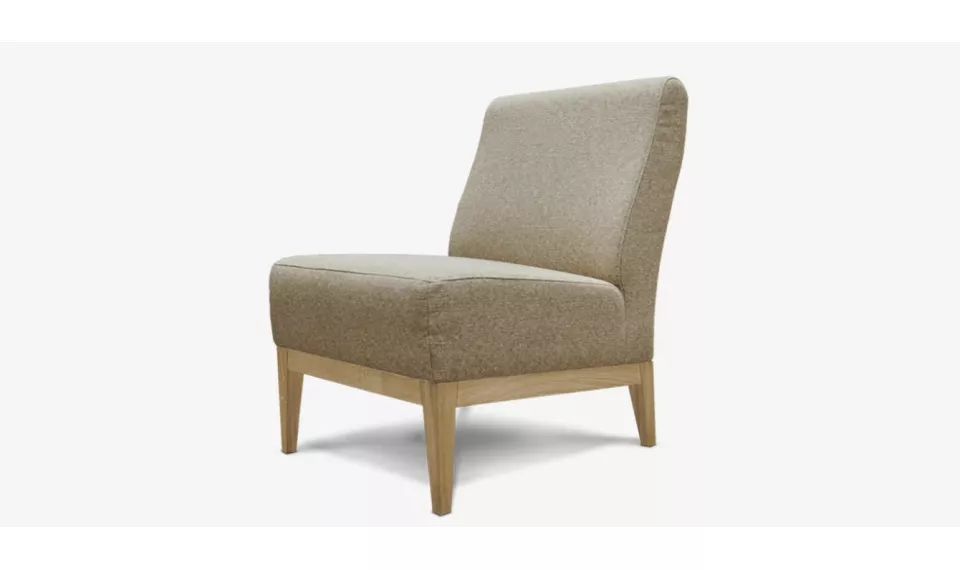 TONI armchair | Armchairs Magres | ZIPhome.ee image 2