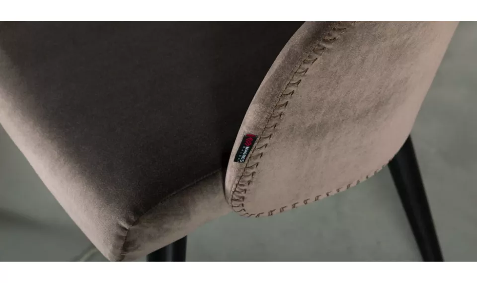 BALTIC tool | Tugitoolid Magres | ZIPhome.ee pilt 4
